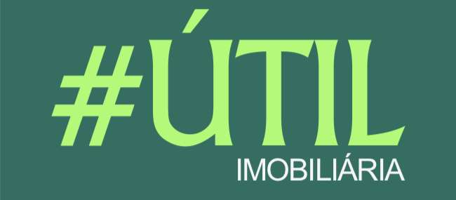 Profissionais - Empreendimentos: #Útil Imobiliária - Corroios, Seixal, Setúbal