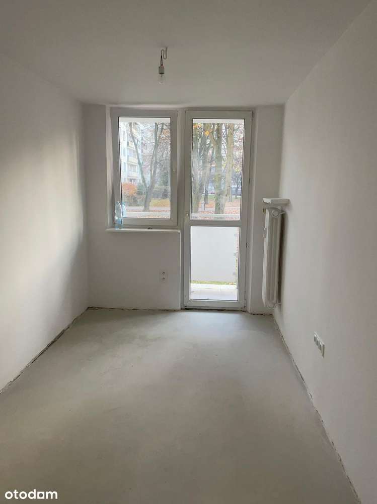 700 do metra. Możliwość kredytowania-0