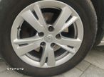 Opel Astra IV 1.6 CDTI Enjoy - 12