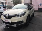 Renault Captur 0.9 TCE Exclusive - 4