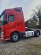 Volvo FH 500/Standard/Hydraulika/Automat/ - 6