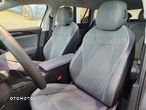 Volkswagen Passat 2.0 TDI SCR Business DSG - 20