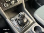 VW Amarok 2.0 TDi CD Trendline 4Motion - 30