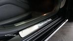 Mercedes-Benz S 400 d 4MATIC Long Aut - 13