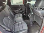 Mercedes-Benz B 200 CDI (BlueEFFICIENCY) 7G-DCT - 14