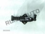 Bomba Embraiagem Caixa 1j072_1261f Vw Golf Iv (1j) 1.4 16v [199 - 1