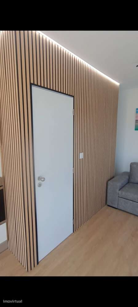 Casa modular t0 - Grande imagem: 5/11