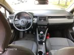 Renault Clio SCe 75 EXPERIENCE - 11