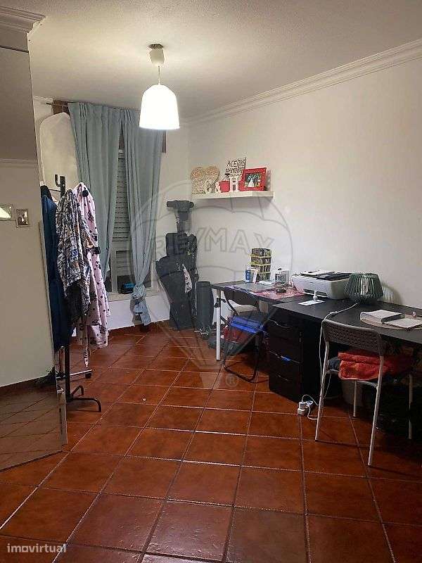 Apartamento T1 para venda - Grande imagem: 5/7