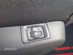 Citroën C3 1.2 PureTech Shine - 18