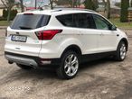 Ford Escape 2.0 EcoBoost AWD Titanium - 7