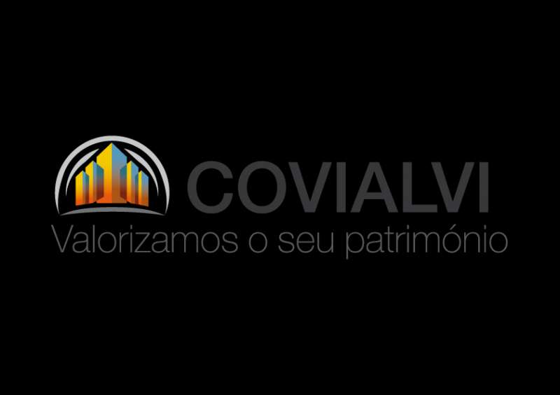 Covialvi - Construções Lda