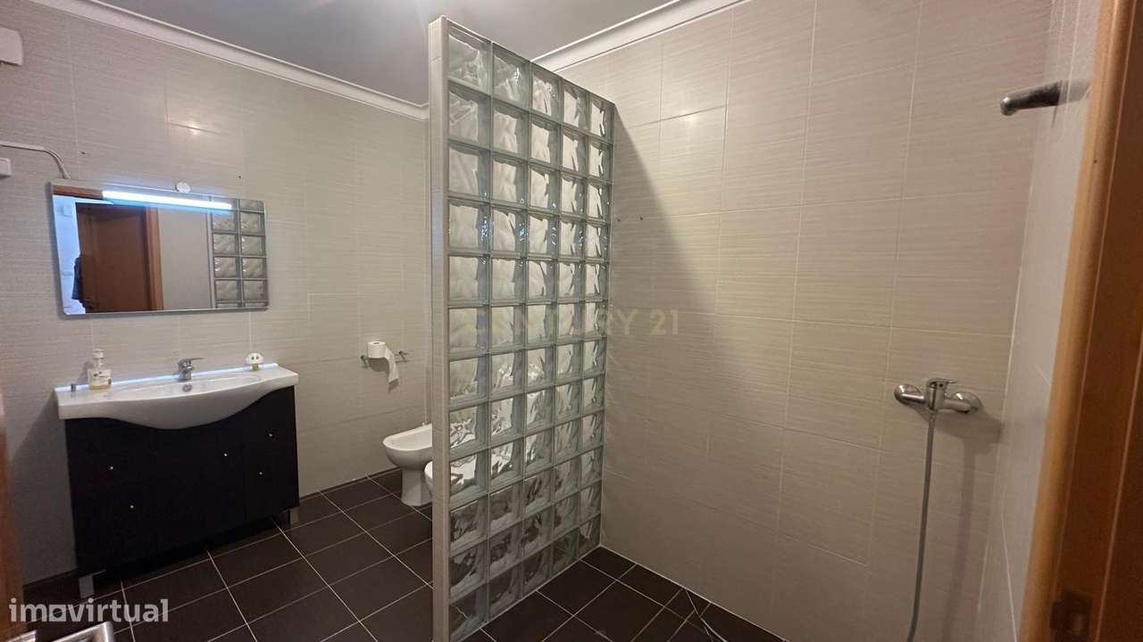 Quinta com Moradia T4 em S. Miguel de Acha, Idanha-a-Nova - Grande imagem: 5/21