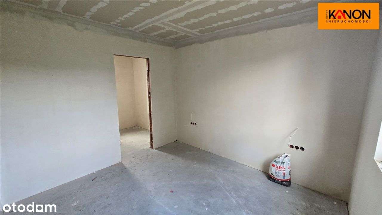 Mieszkanie, 116 m², Bielsko-Biała - Pełny obrazek: 5/20