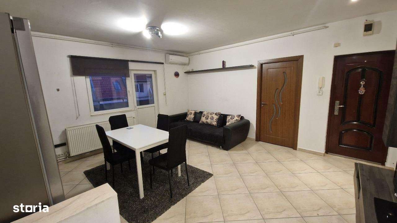 360° Imobiliare vă propune spre vânzare un apartament cu 3 camere-2