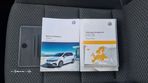 VW Touran 1.6 TDI Confortline DSG - 58