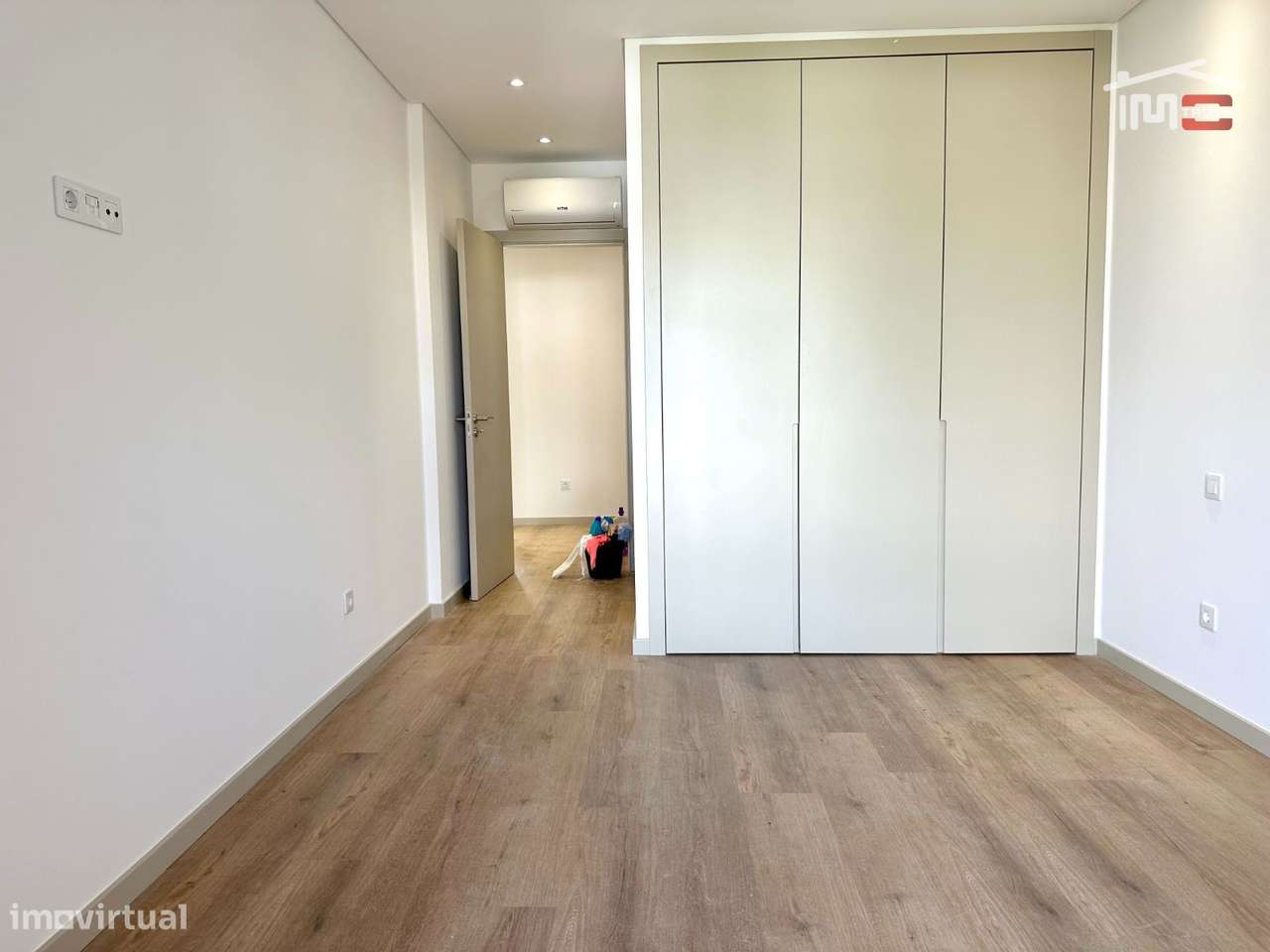 Incrivel Duplex com 292m2-22