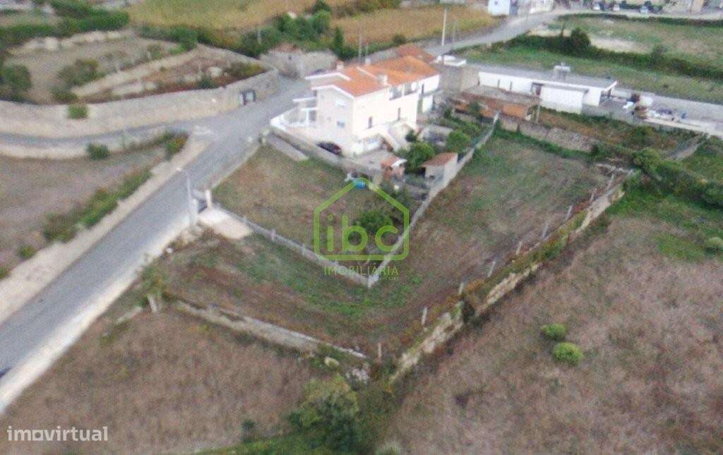 Terreno | Tougues | Vila do Conde - Grande imagem: 5/21