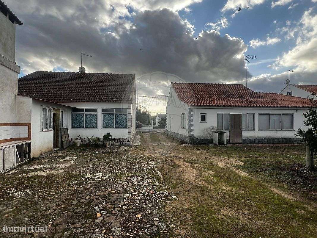 Quinta  para venda-6