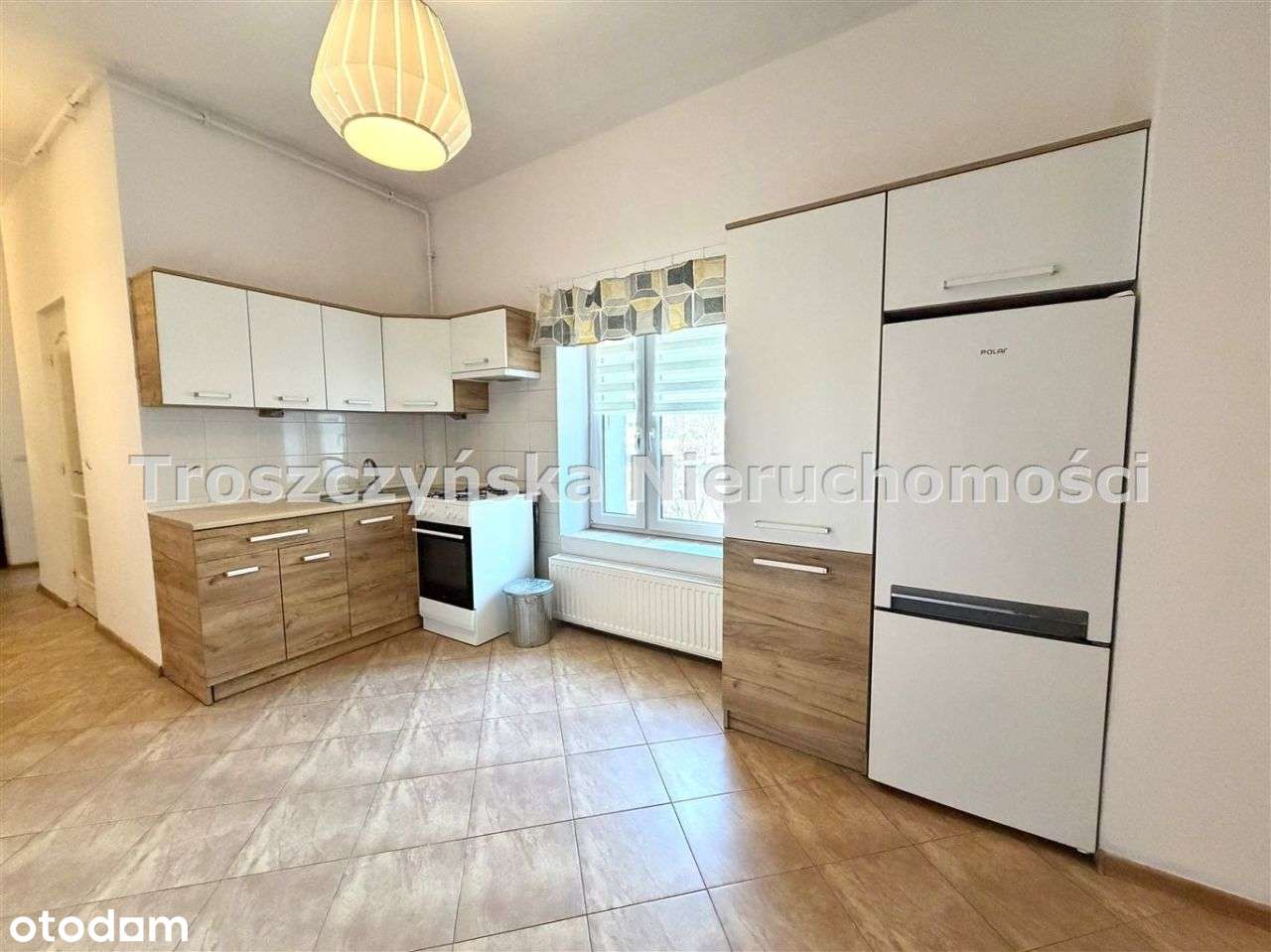 M3 Trzech Wieszczy - nowe piętro w kamienicy-3