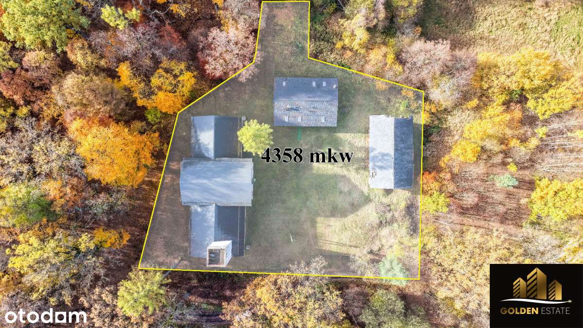 Historyczny pałac na sprzedaż! - Pełny obrazek: 4/20