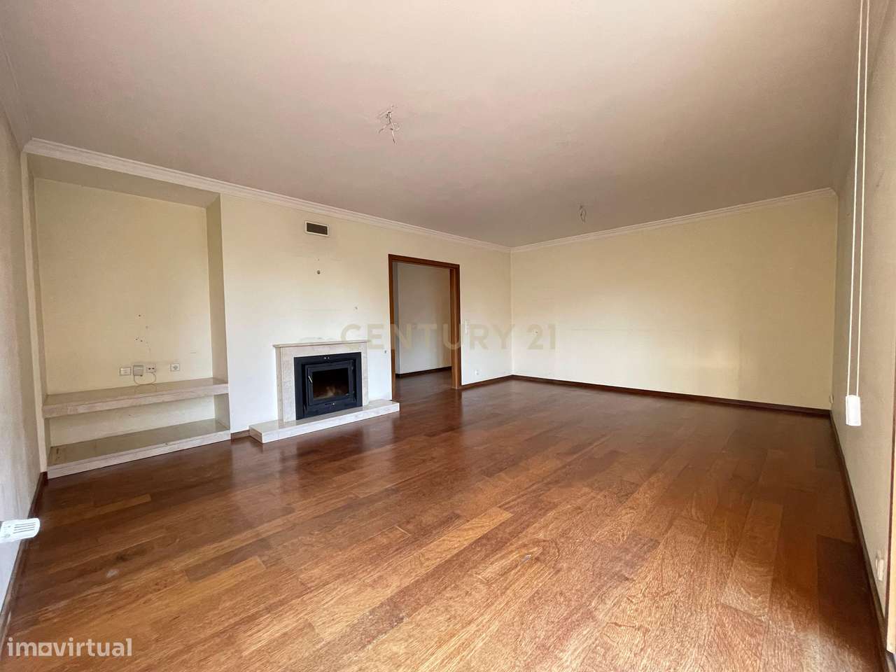 Apartamento T3 - Amial - Porto - Grande imagem: 4/30