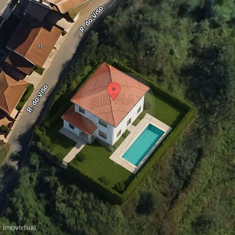 Terreno  para venda - Grande imagem: 5/7