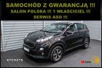 Kia Sportage 1.6 GDI L 2WD - 2