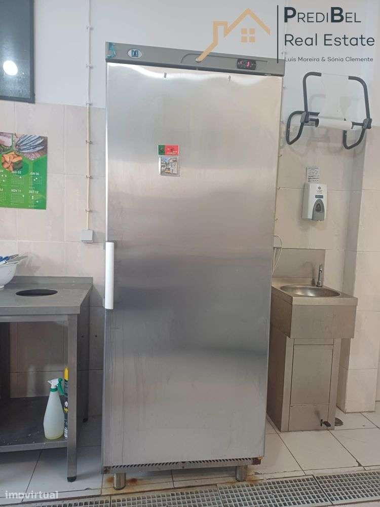 Trespasse de Peixaria-10