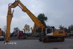 Liebherr R 954 B-HD - 2