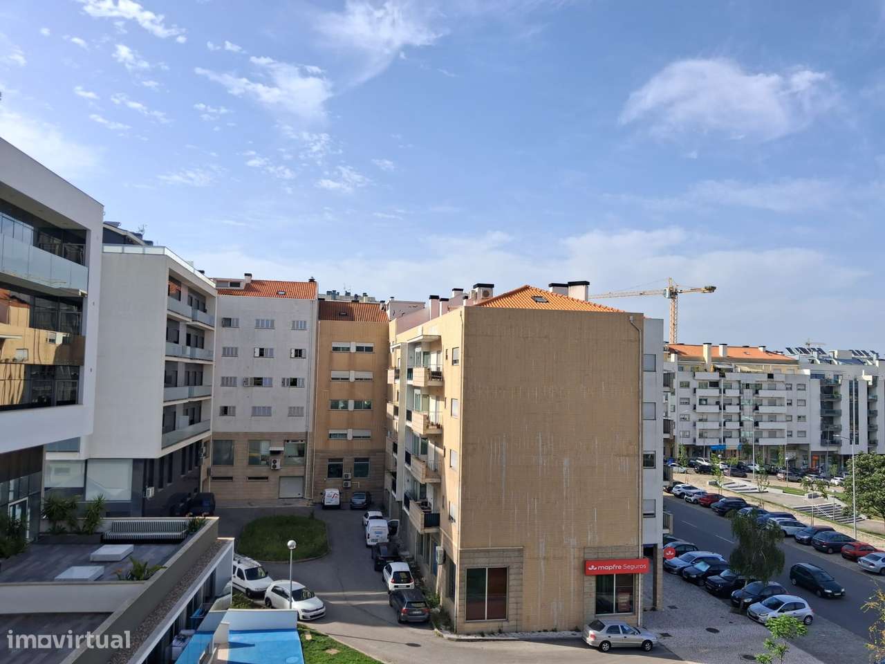 T1 novo junto à Cuf-10
