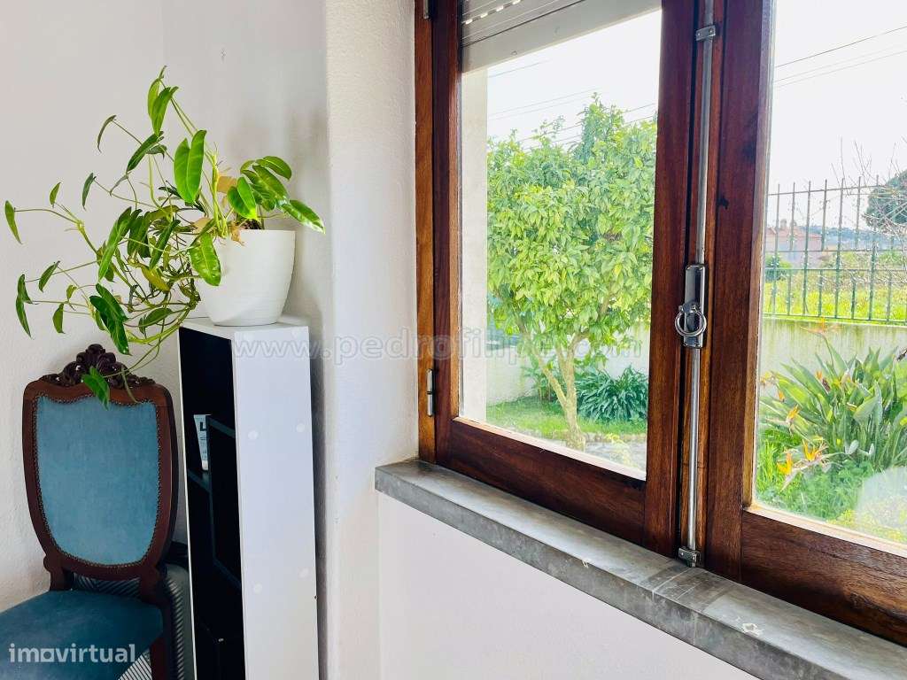 Carismática moradia térrea v3-12