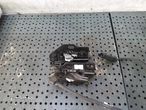 Set broaste usa stanga spate opel vivaro c - 2