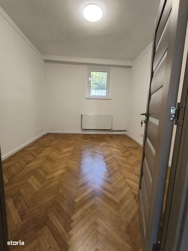Apartament 3 camere complet renovat de vânzare – Fundatie / Bl Rusești - Imagine principală: 2/11