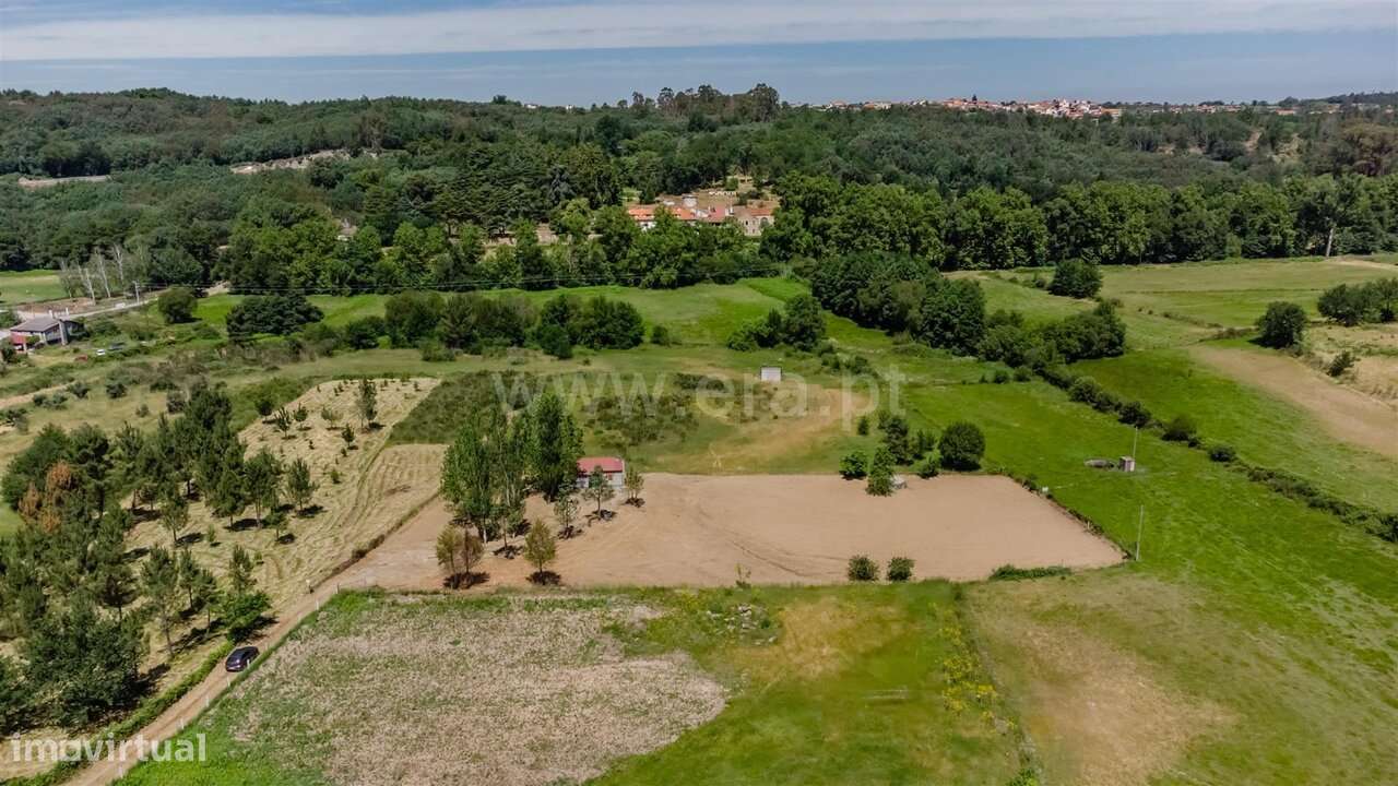 Quintinha / Seia, Seia, São Romão e Lapa dos Dinheiros-18