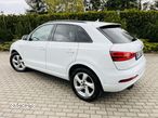 Audi Q3 2.0 TDI Quattro S tronic - 3