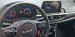 Kia Picanto 1.0 M - 11