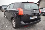 Peugeot 5008 2.0 BlueHDi Active - 3