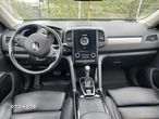 Renault Koleos 2.0 Blue dCi Initiale Paris 4x4 X-Tronic - 10