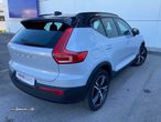 Volvo XC 40 1.5 T4 PHEV R-Design - 2