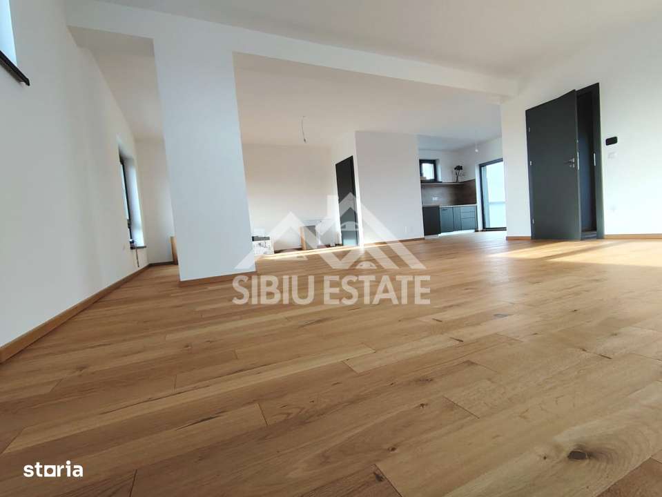 Casa moderna, terasa panoramica, HOME & BUSINESS - Imagine principală: 5/14