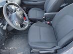 Nissan Micra 1.2 30th Anniversary - 11