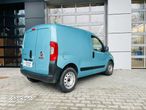 Fiat Fiorino - 7