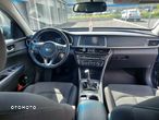 Kia Optima 1.7 CRDi M - 11