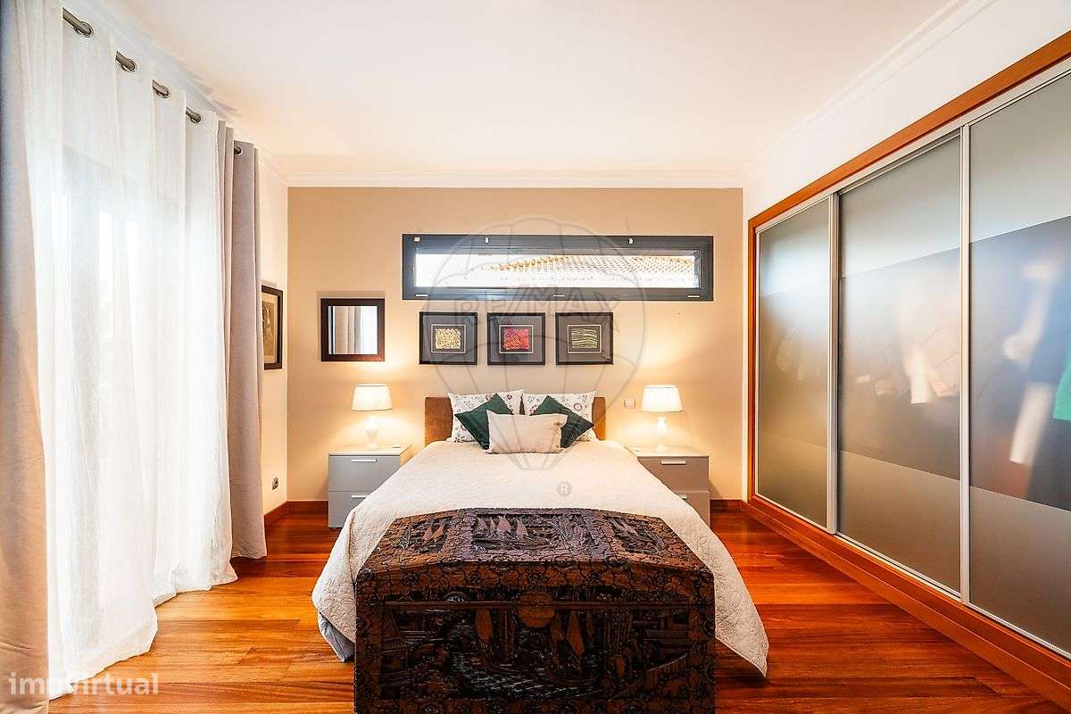 Moradia T5 para venda - Grande imagem: 3/47