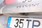 Peugeot 308 SW 1.6 BlueHDi Allure EAT6 - 14
