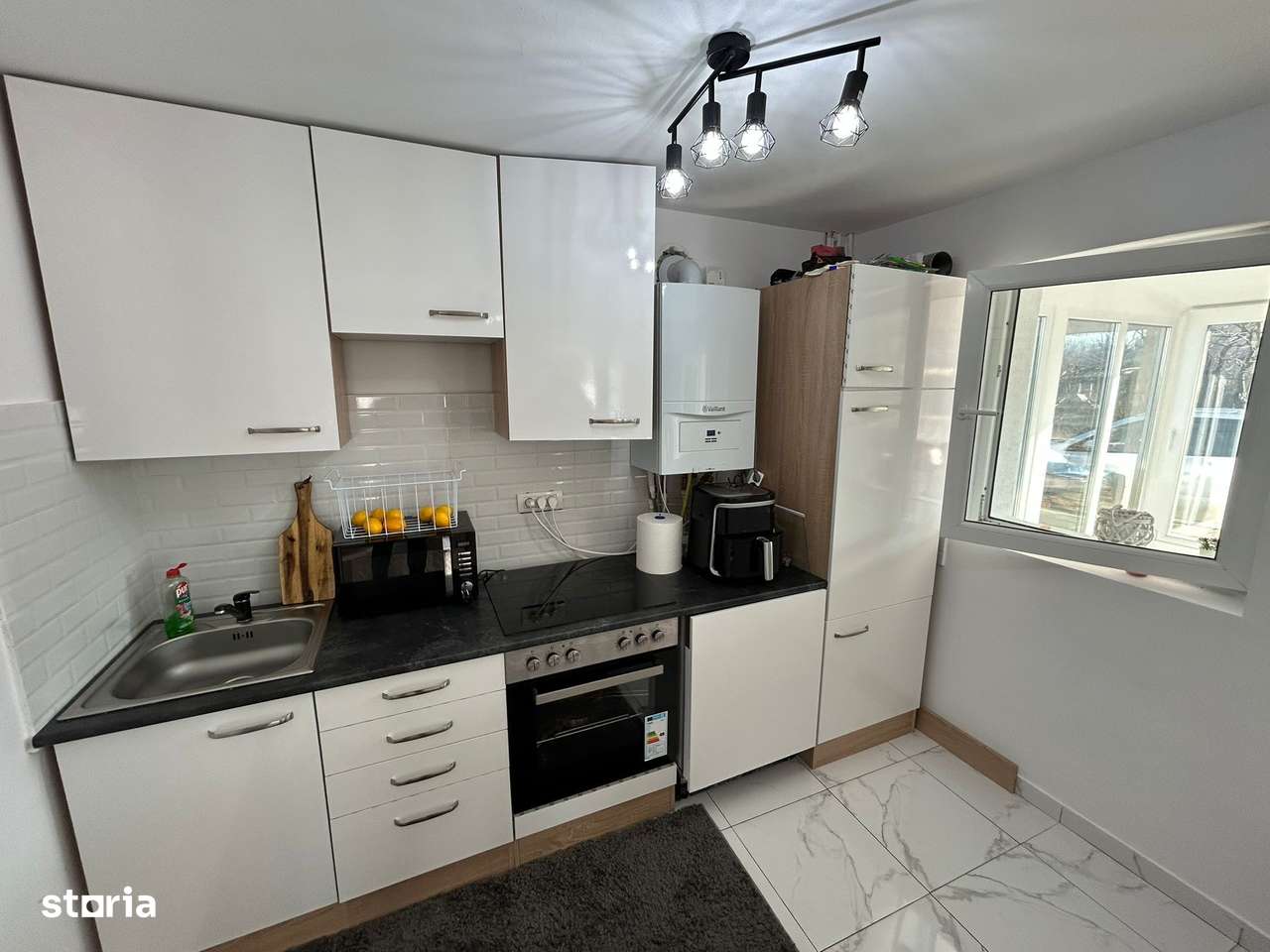 Casa individuala - Comuna Santimbru, sat Totoi - Imagine principală: 5/12