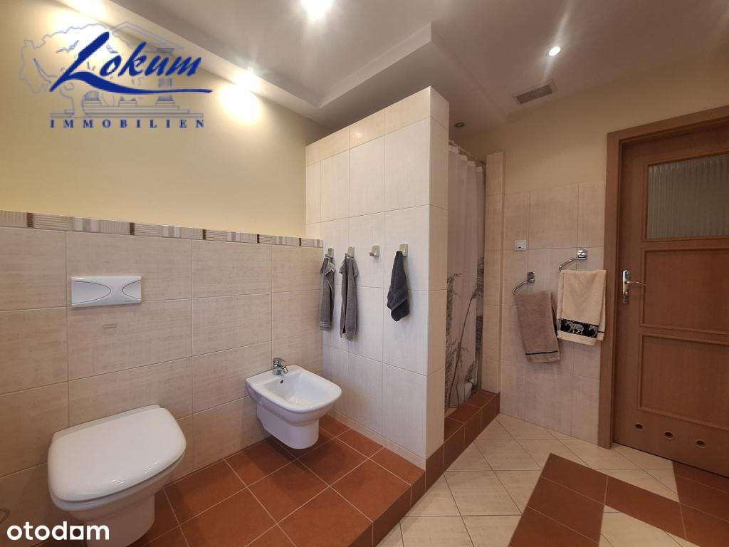 Mieszkanie z potencjałem - do remontu-12