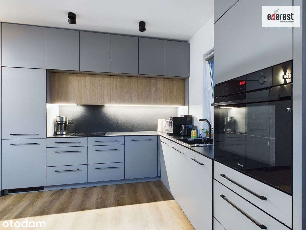 piękne, nowe, do wprowadzenia-19