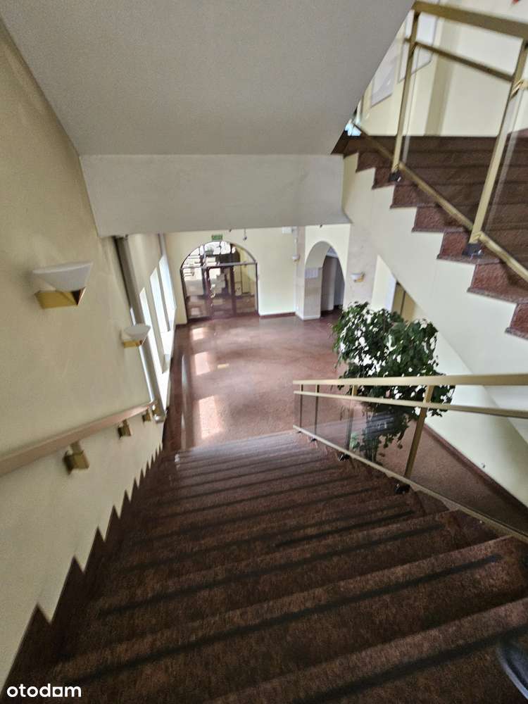 Ruda Śląska ul. Niedurnego 44-budynek - najmem zwrotnym i pustostan-11